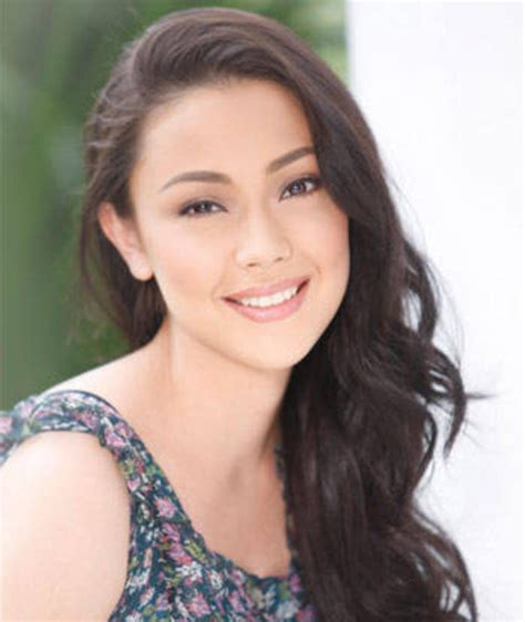 jodi sta maria